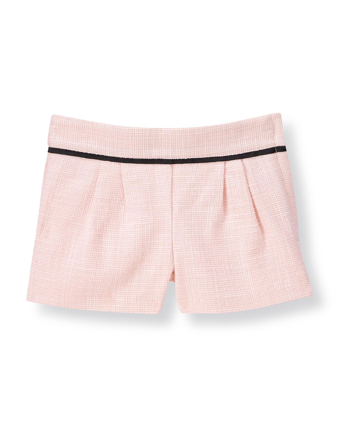 Boucle Short image number 0