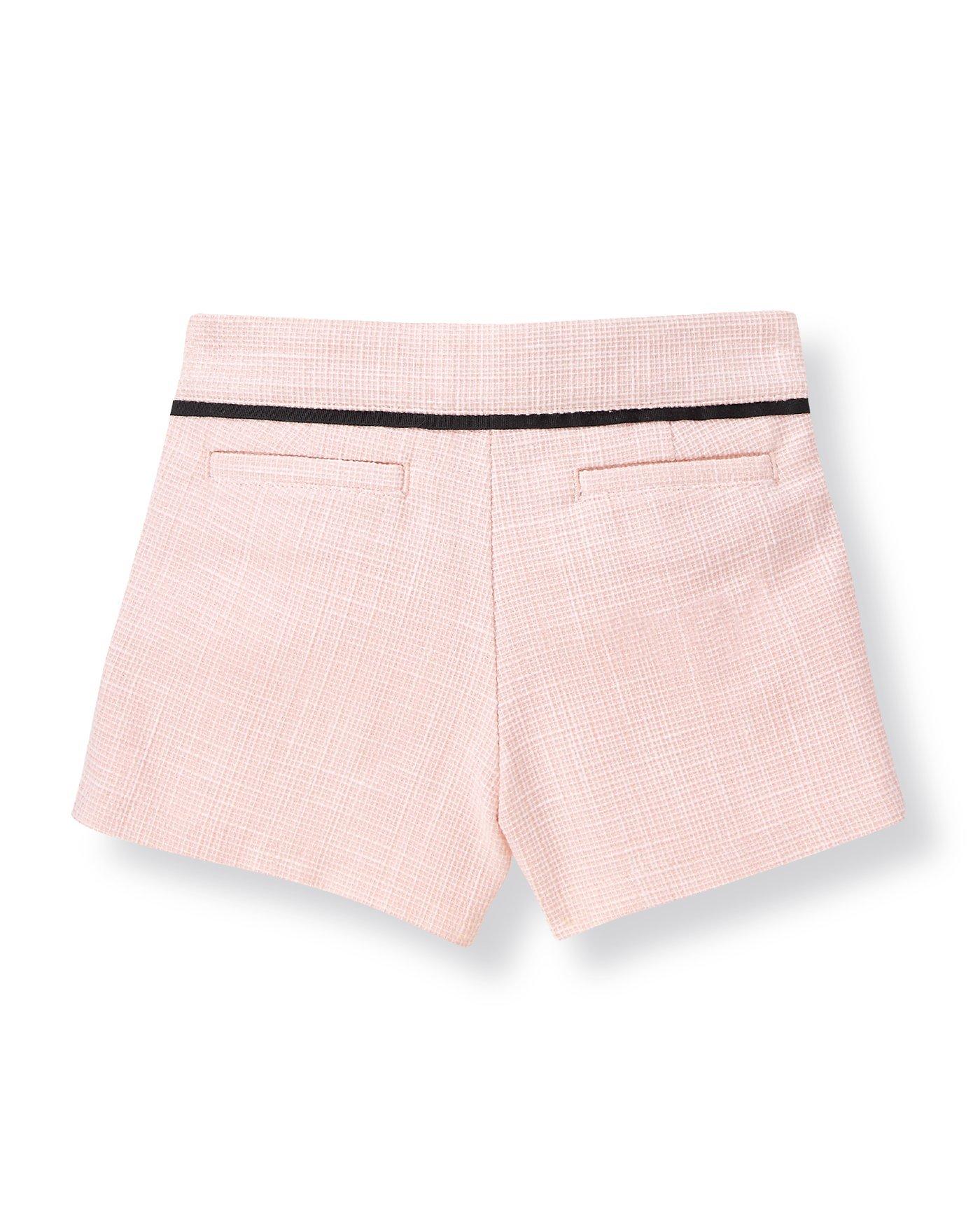 Boucle Short image number 1