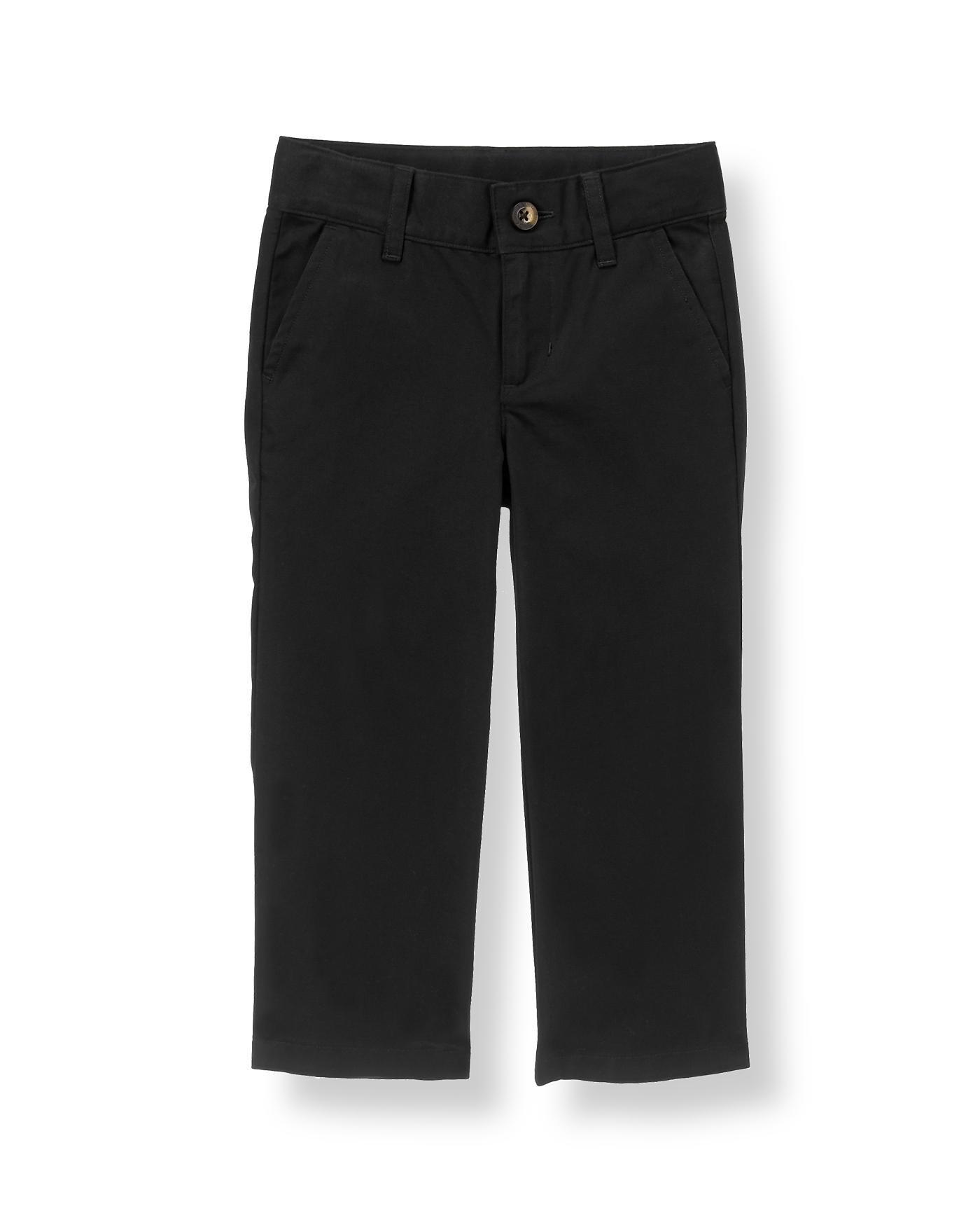 childrens black dress pants Amazon.com: Boys Suit Pants Black Boys' Dress Pants for Toddler Boy Wedding  School Uniform Pants Flat Front Trousers with Adjustable Waist Size 5:  Clothing, Shoes & Jewelry