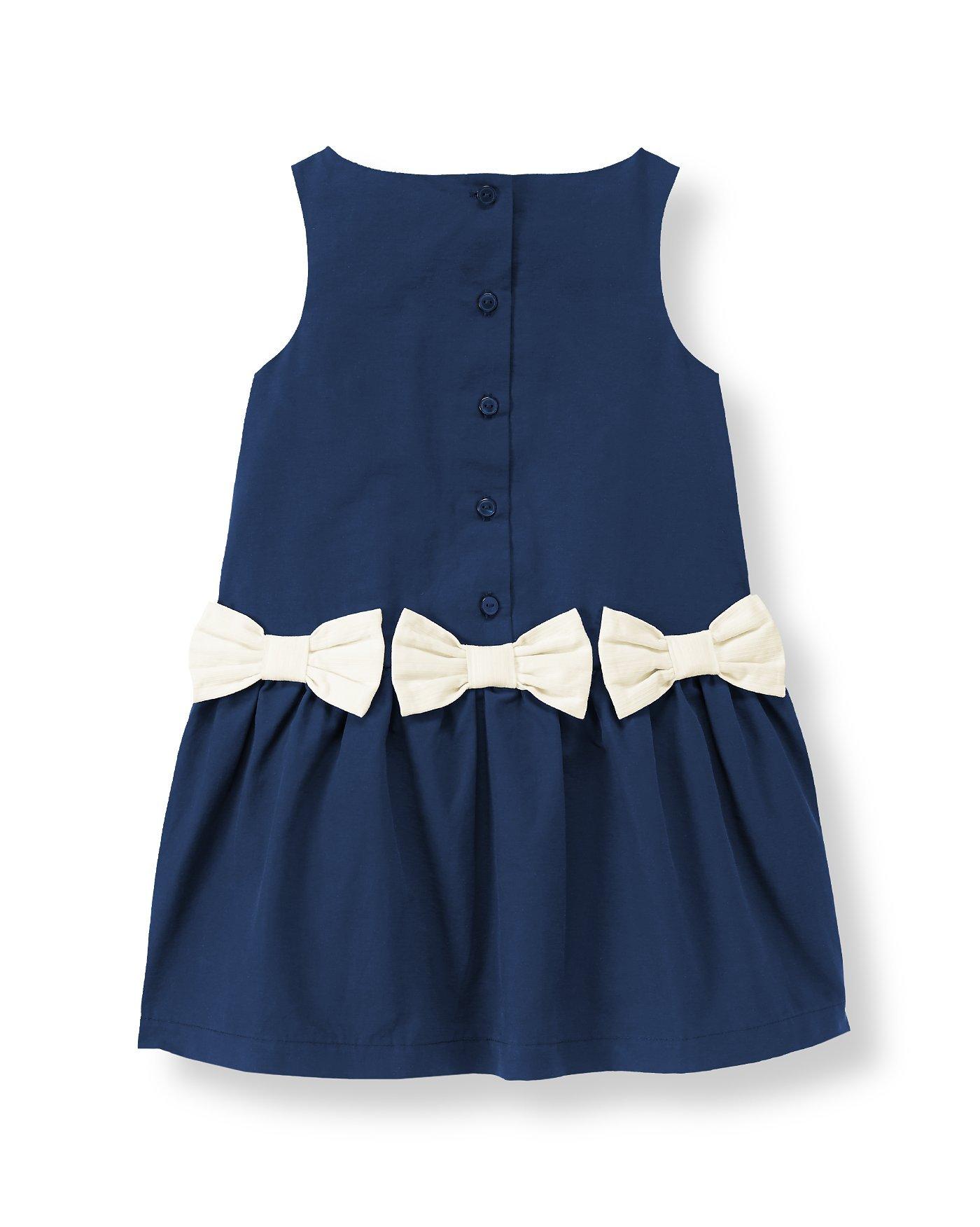 Bow Dress image number 1