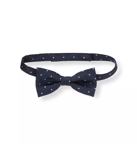 Dotted Bowtie image number 0