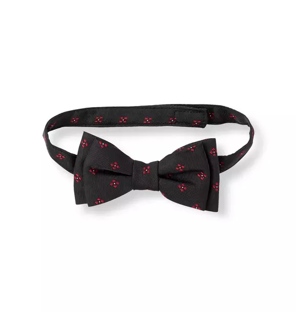 Patterned Bowtie image number 0