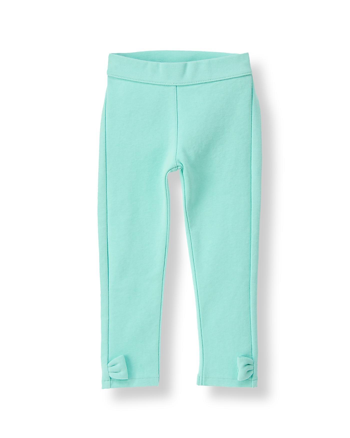 Ponte Pant image number 0