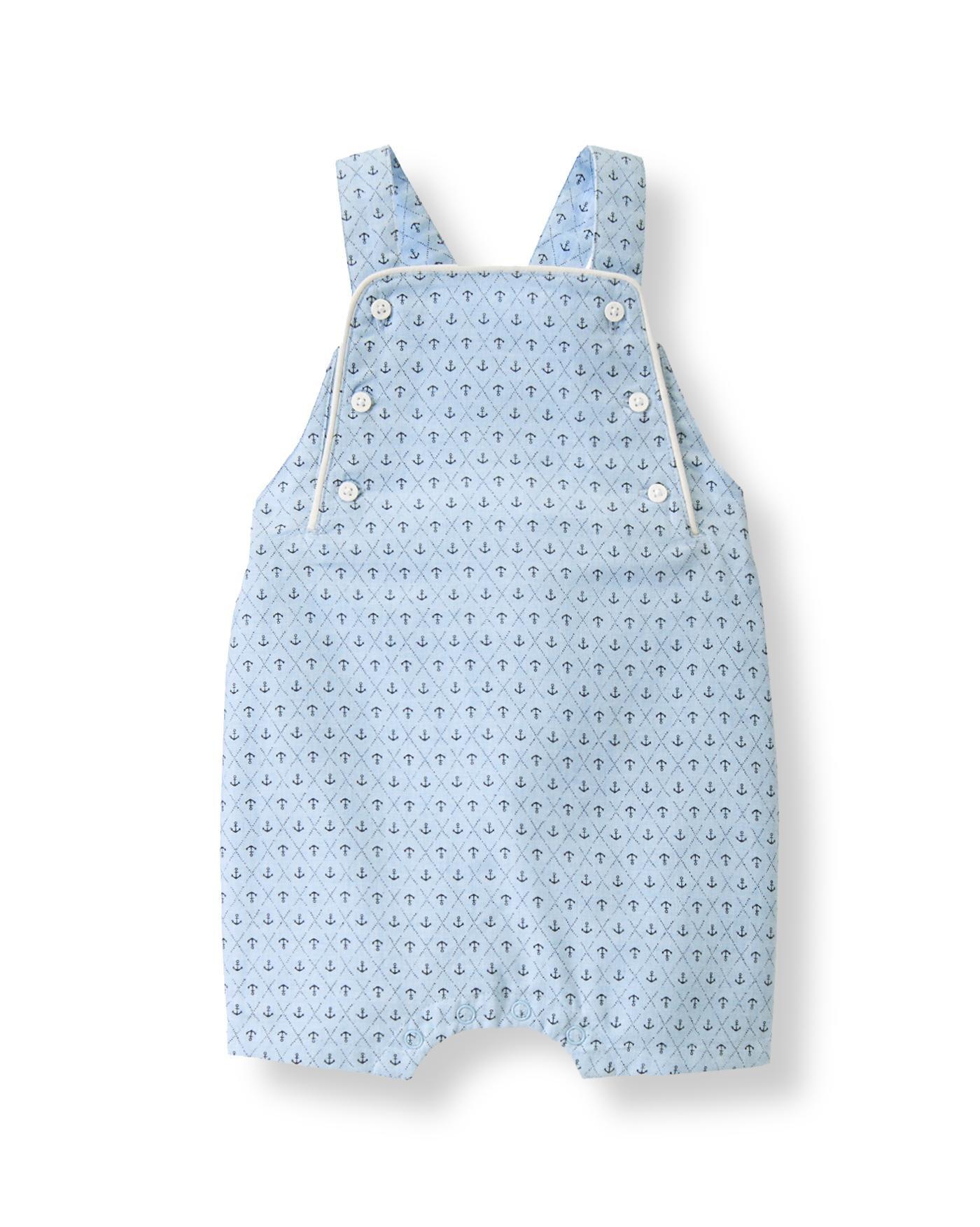 Anchor Print Overall image number 0