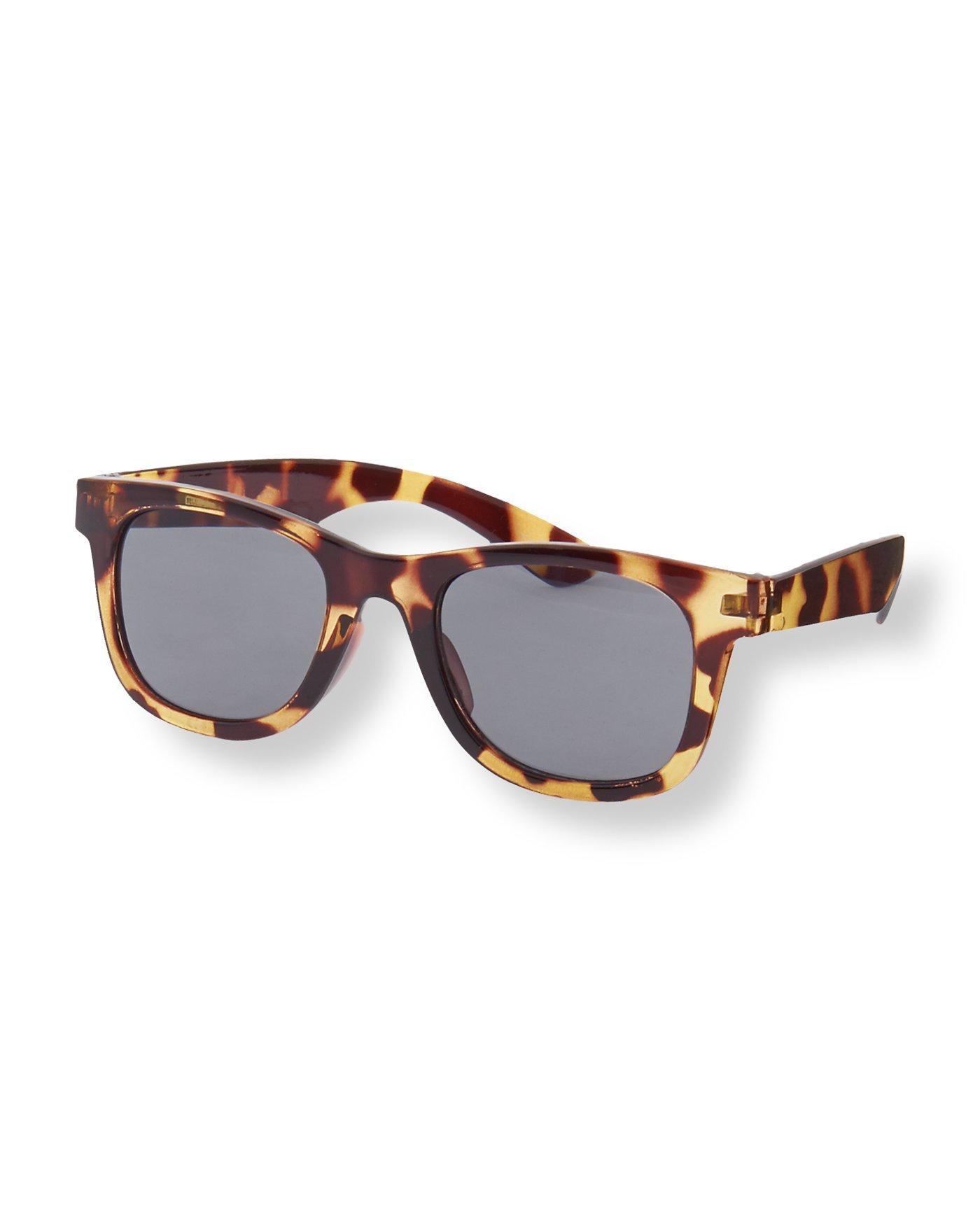 janie and jack baby sunglasses