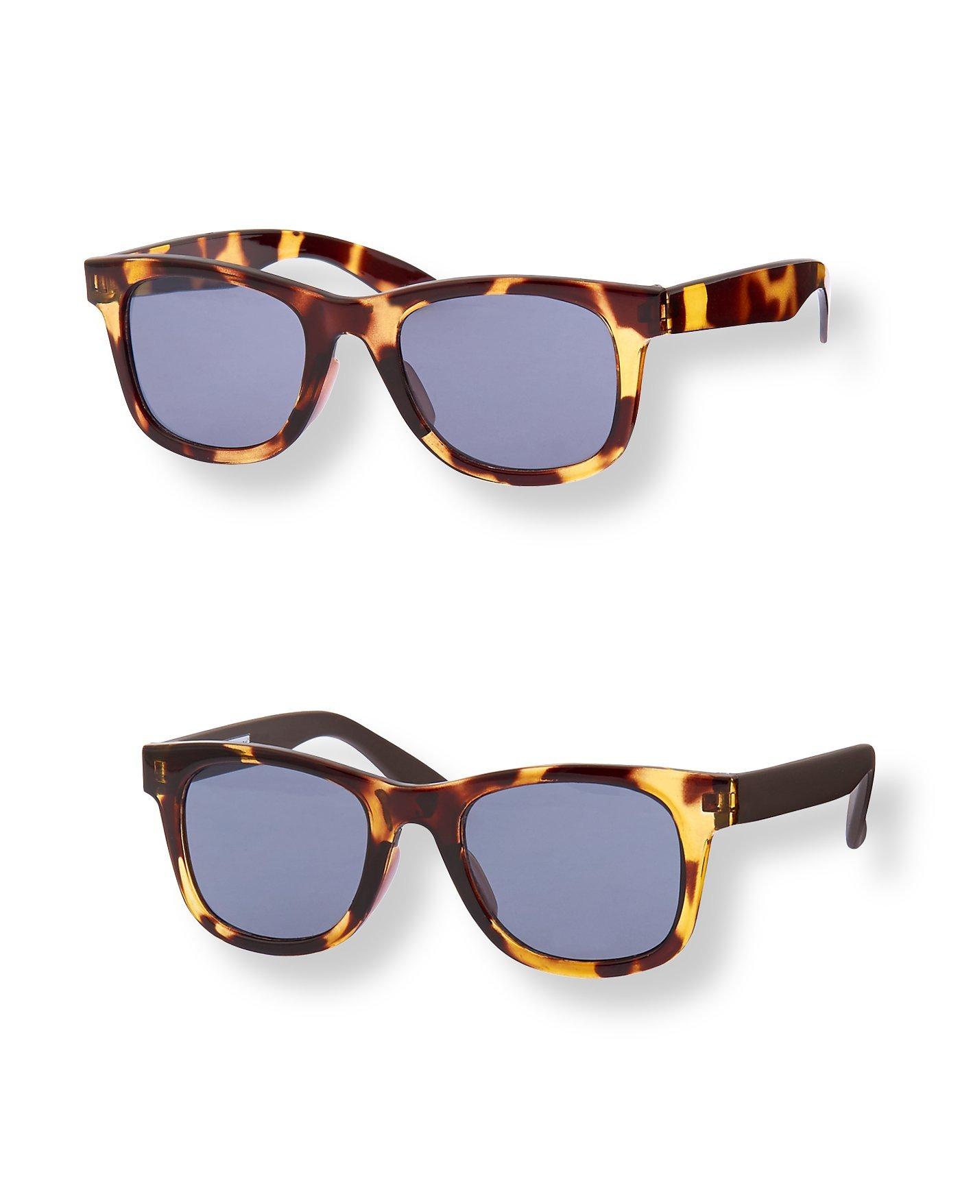 janie and jack baby sunglasses