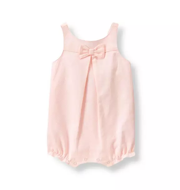Bow Shortall image number 0