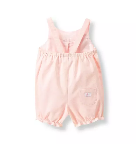 Bow Shortall image number 1