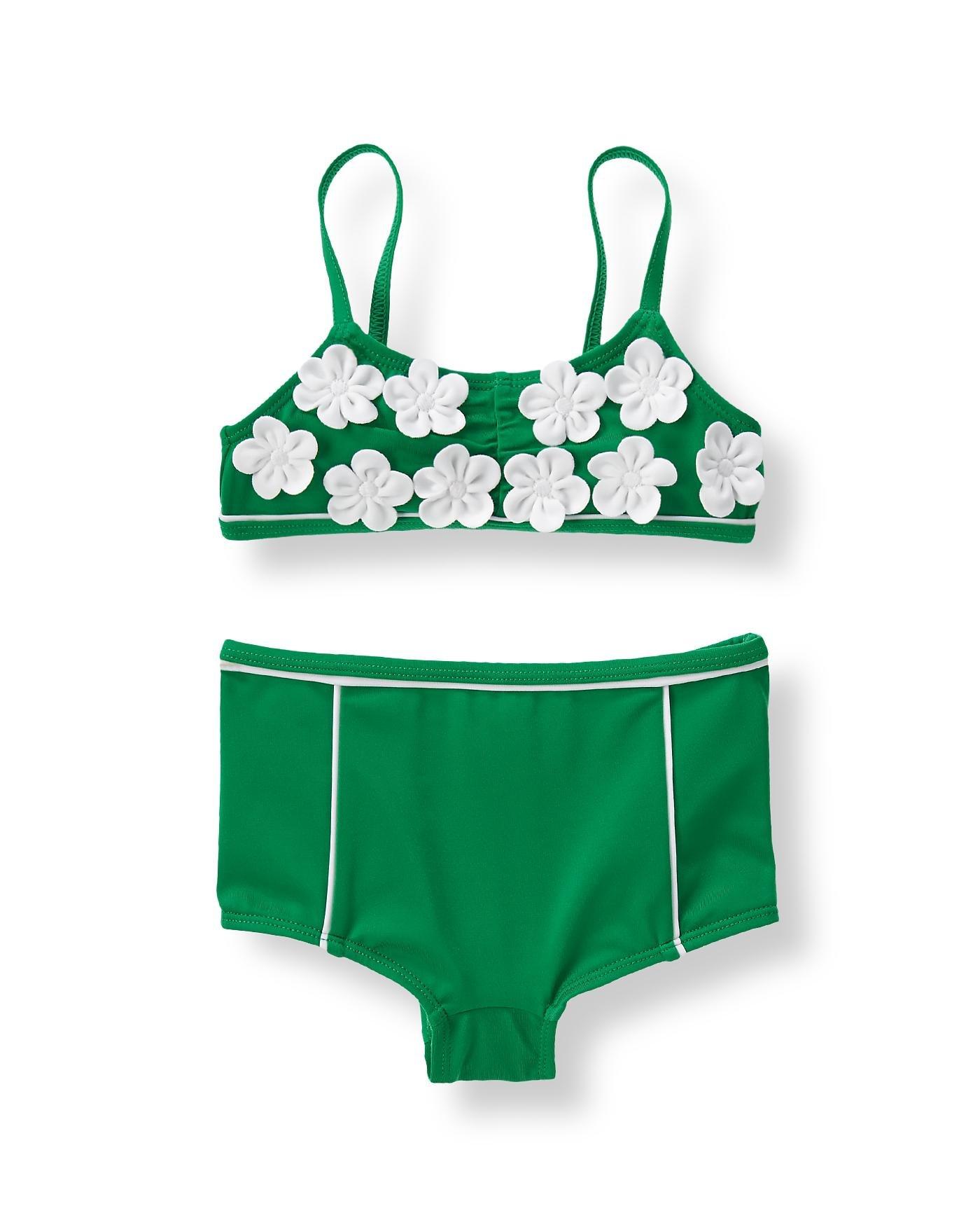 Daisy Bikini image number 0
