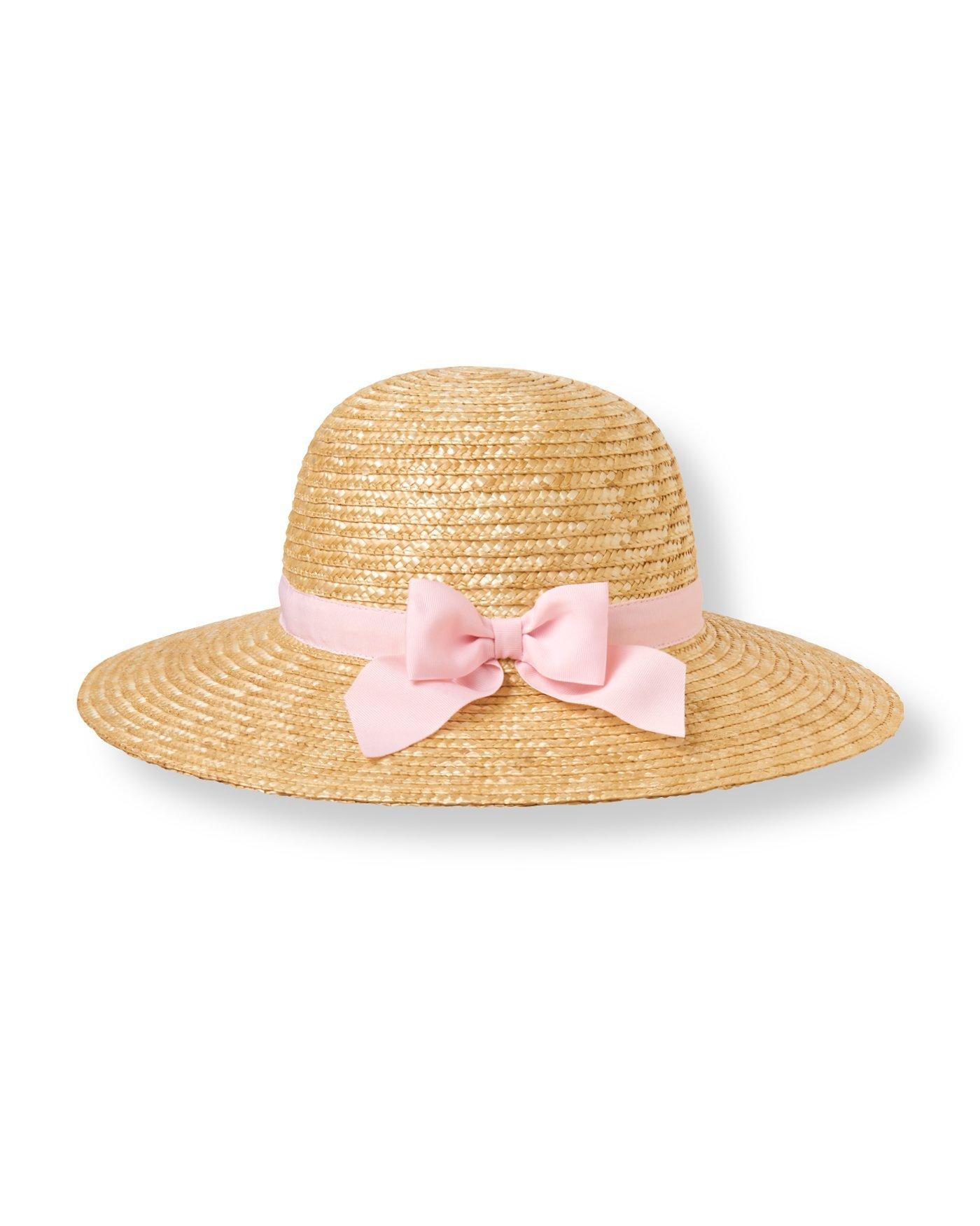 Straw Hat image number 1