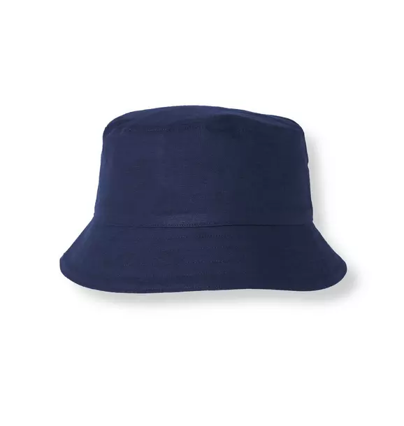 Reversible Bucket Hat image number 0