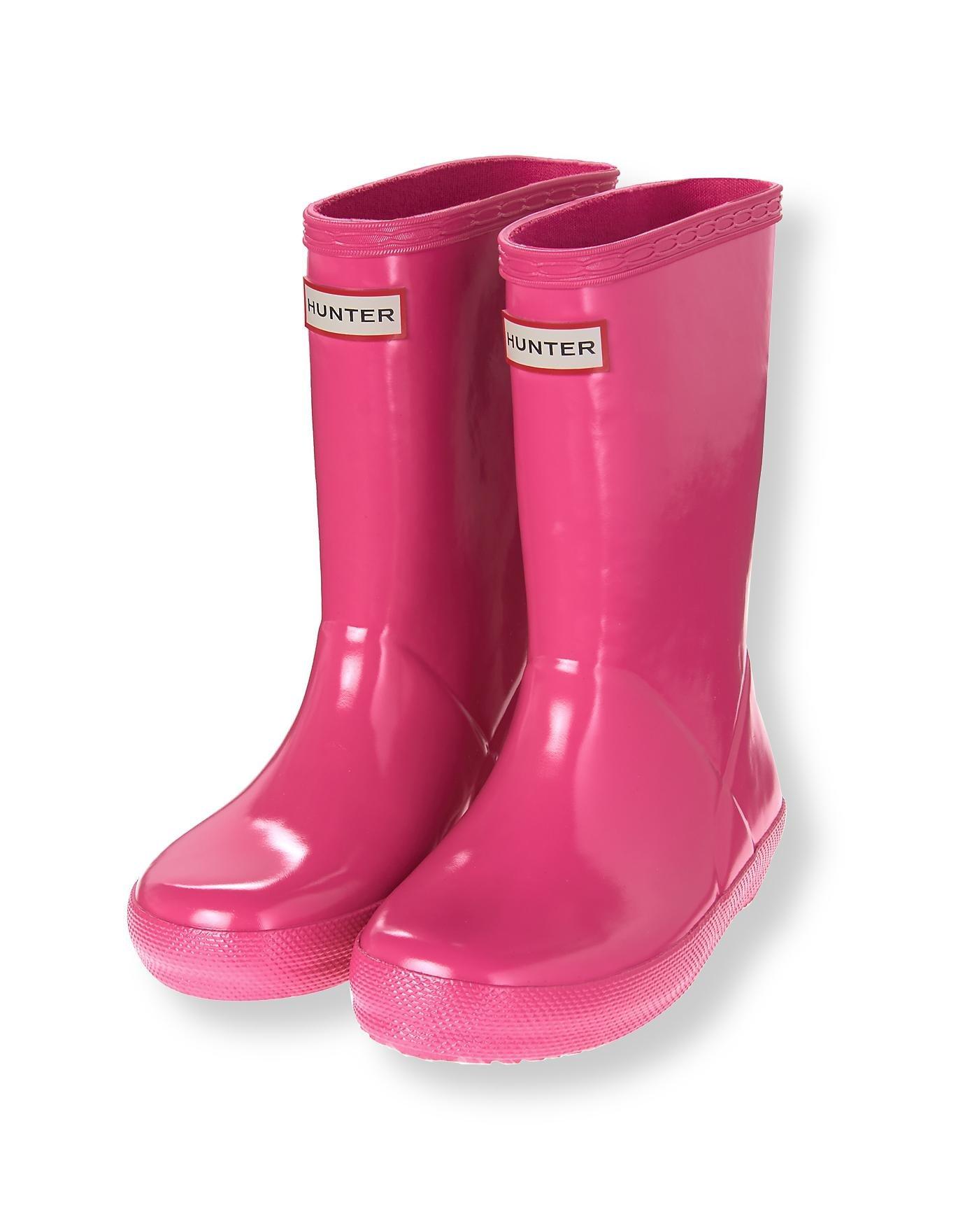 latest womens boots