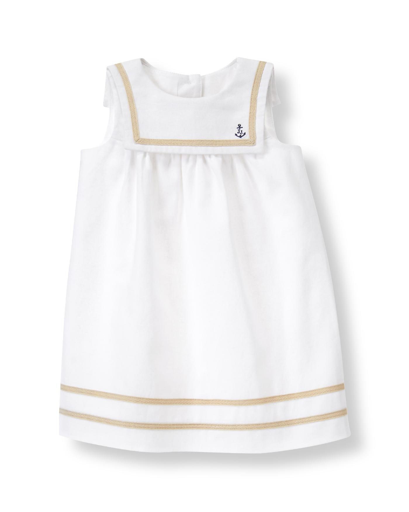 gold color dresses women's dresses LaDivine S537C Mocha Gold 16 Sale