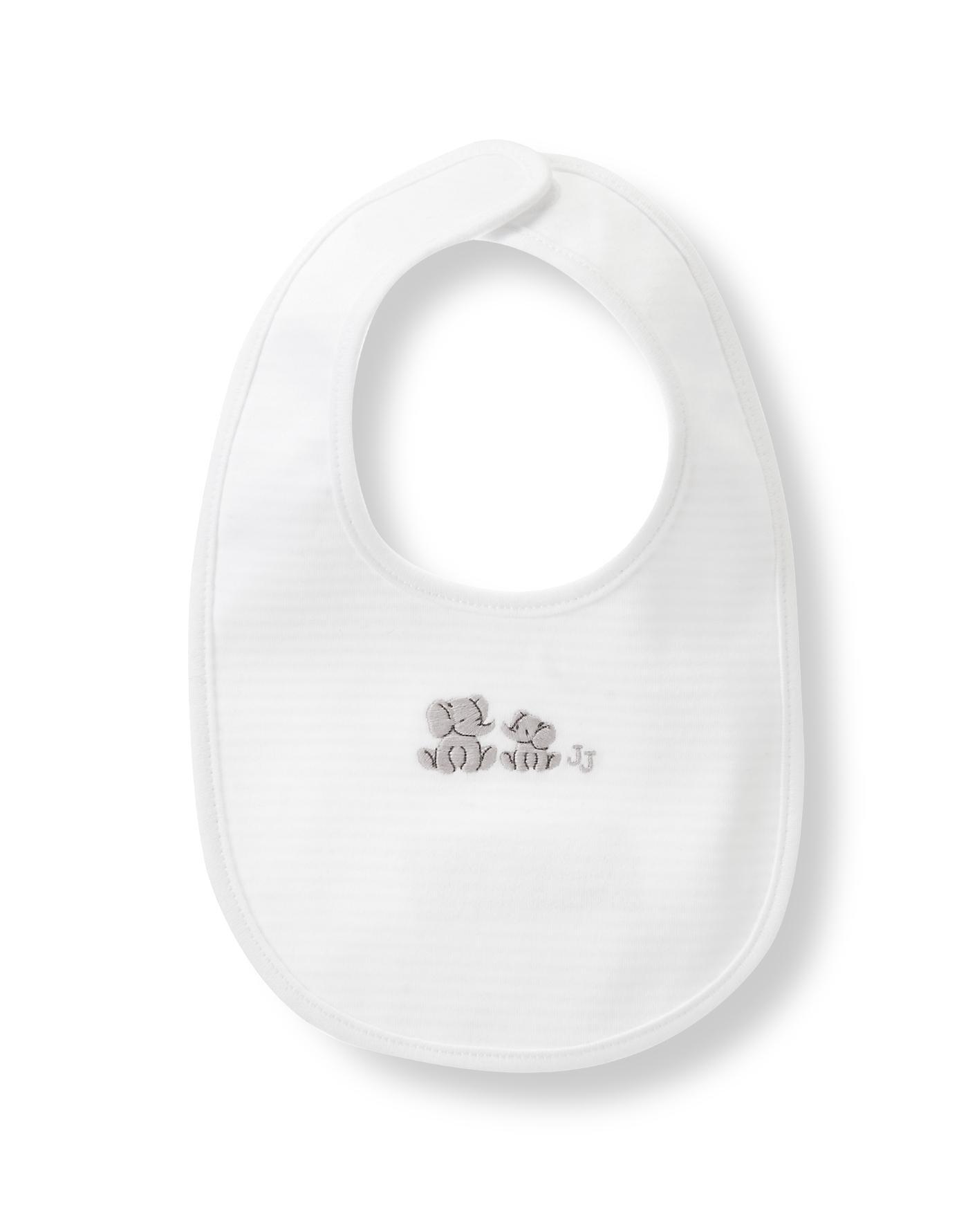 Reversible Bib image number 0