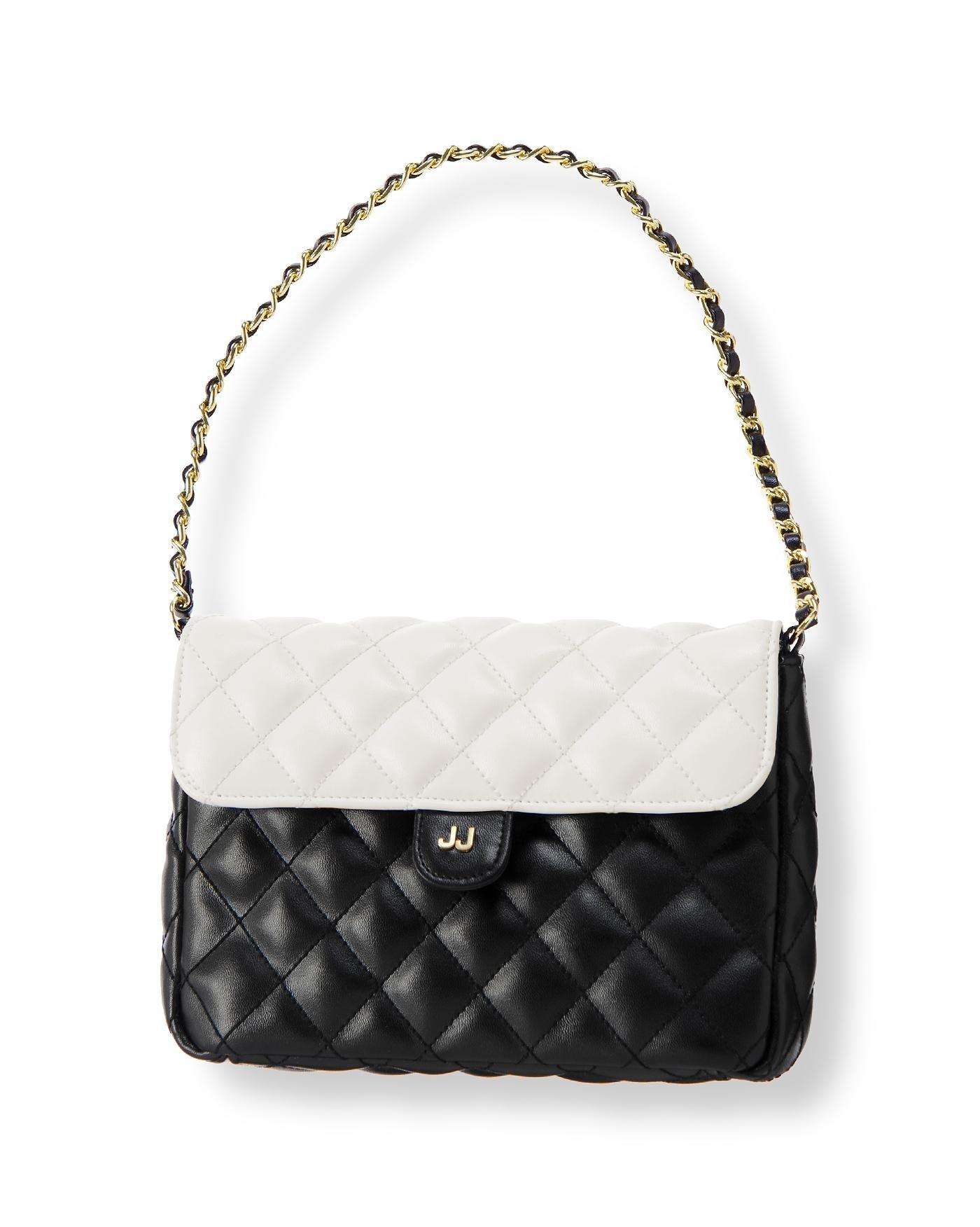 janie and jack purse