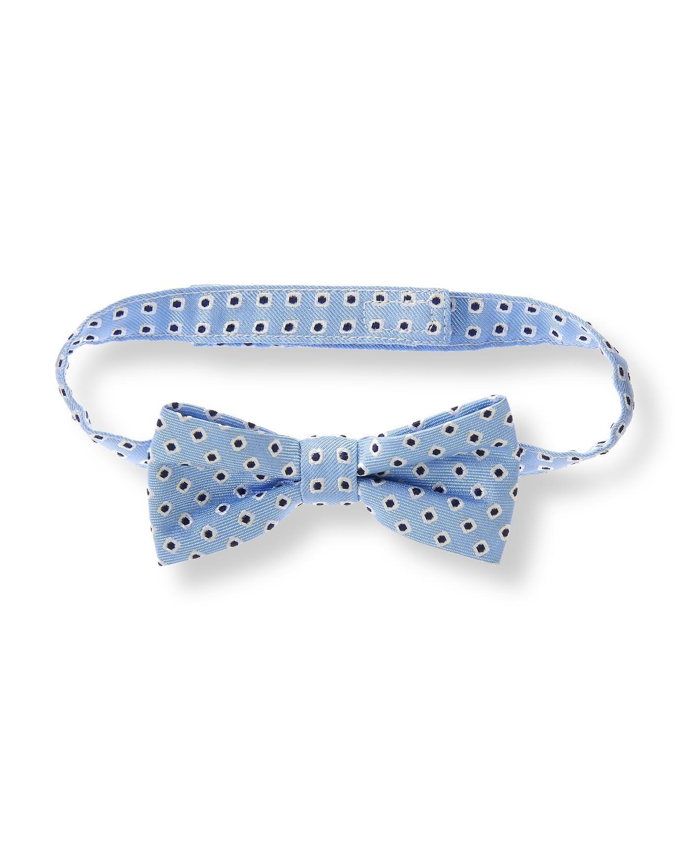 Diamond Bowtie image number 0