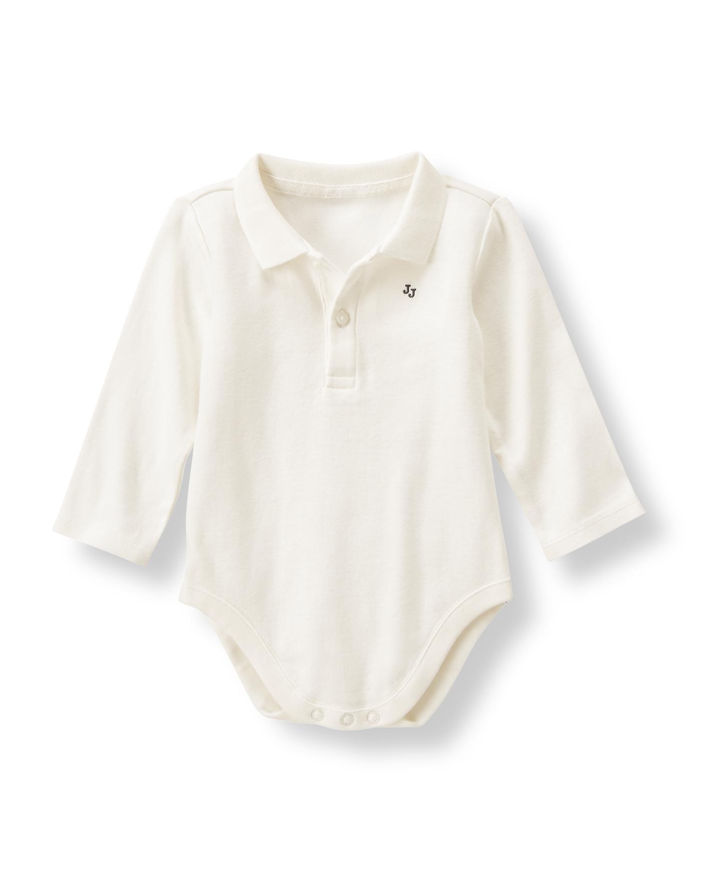mens polo shirt bodysuit