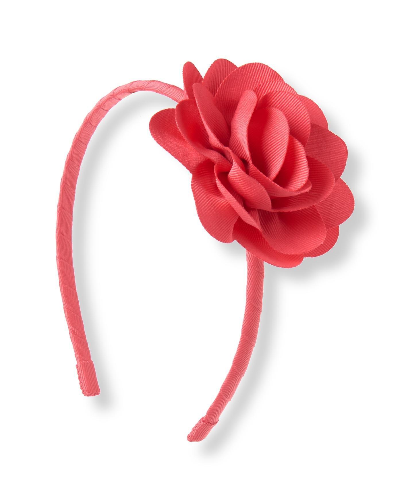 Blossom Headband image number 0