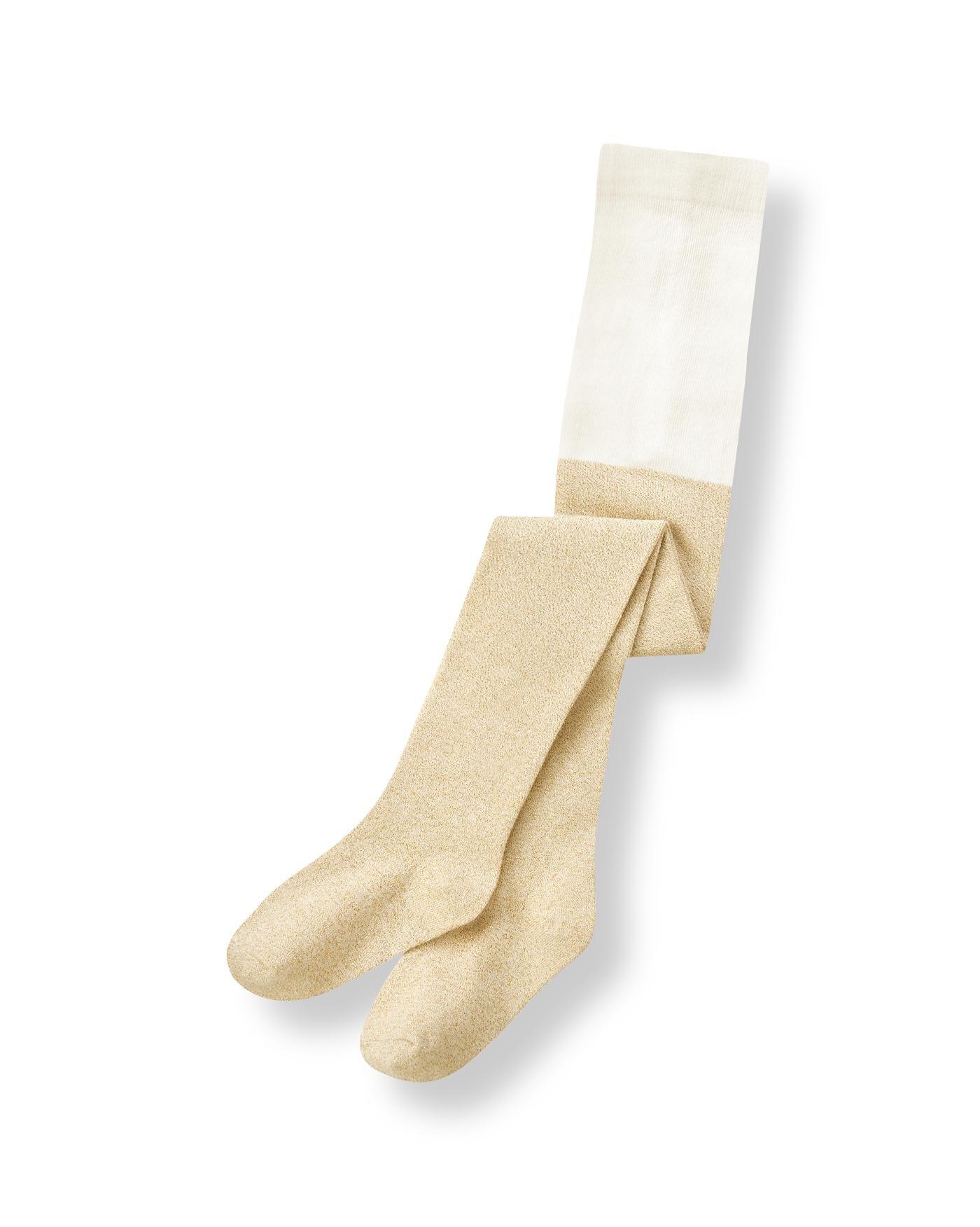 Shimmer Tight image number 0