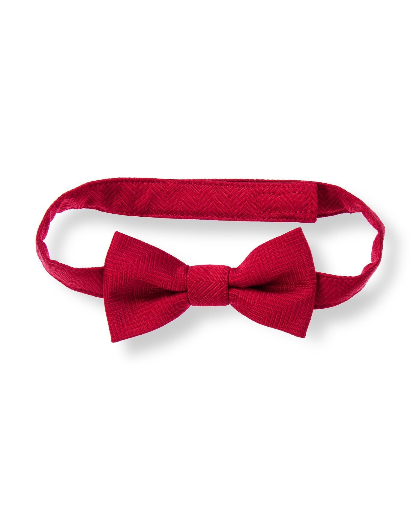 Bowtie image number 0