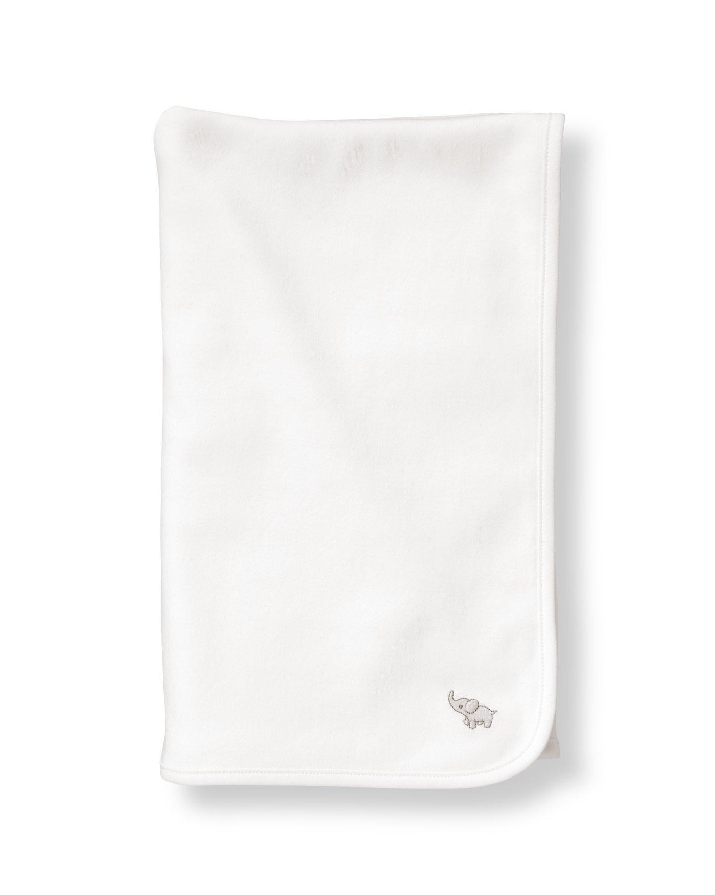 Reversible Blanket image number 1