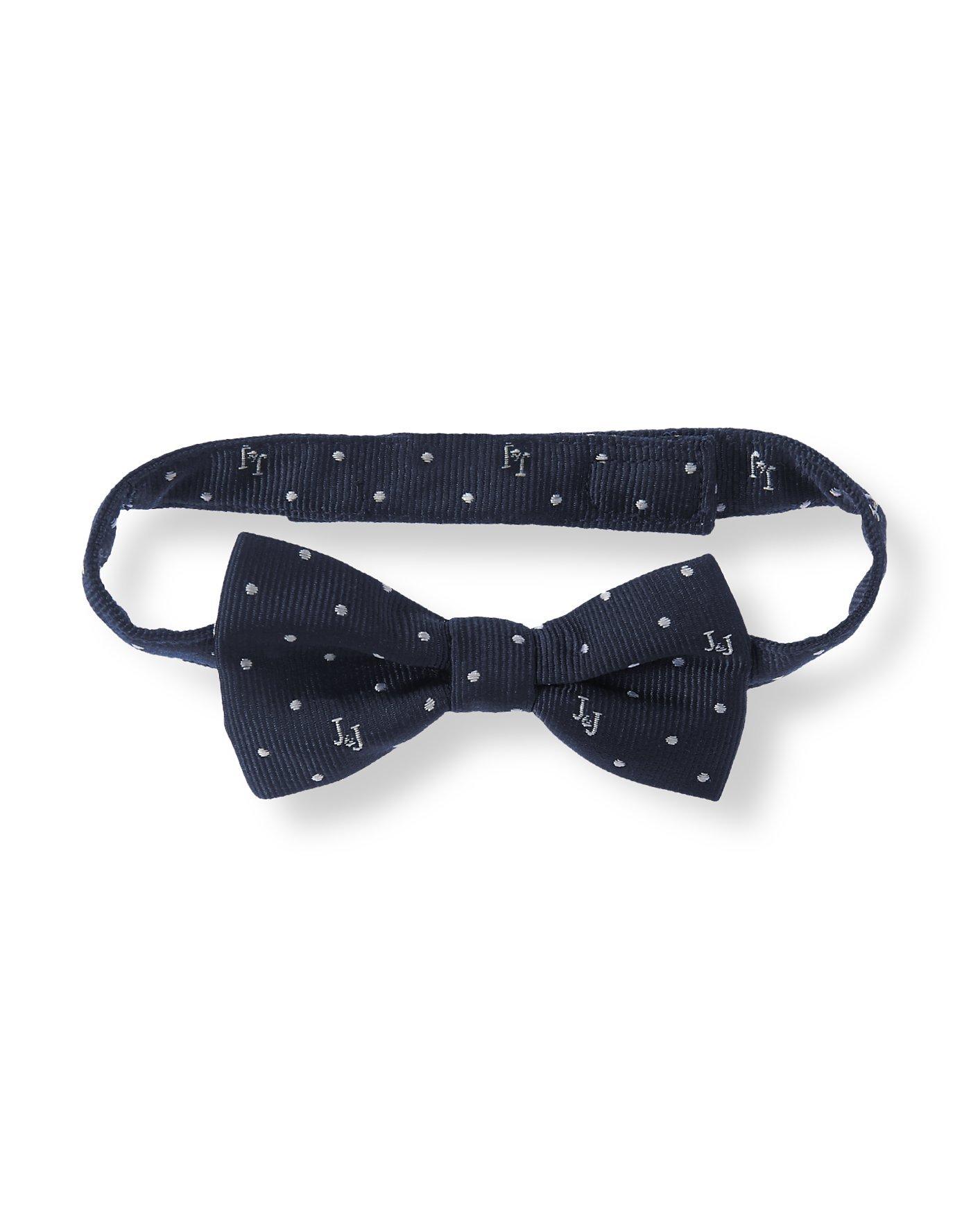 JJ Dot Bowtie image number 0