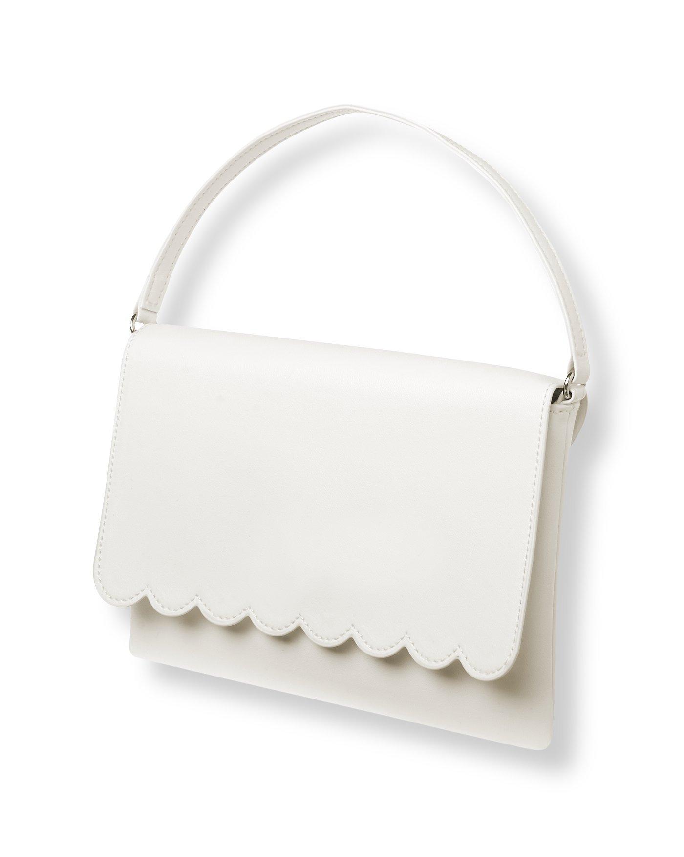 janie and jack purse