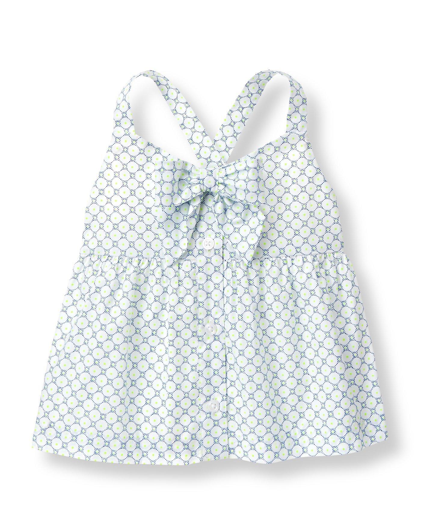 Glow Dot Top image number 0