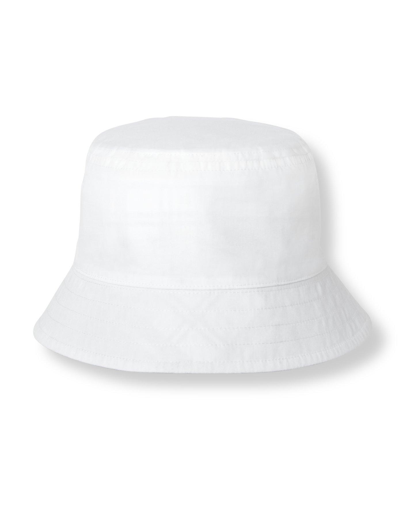 Reversible Bucket Hat image number 1