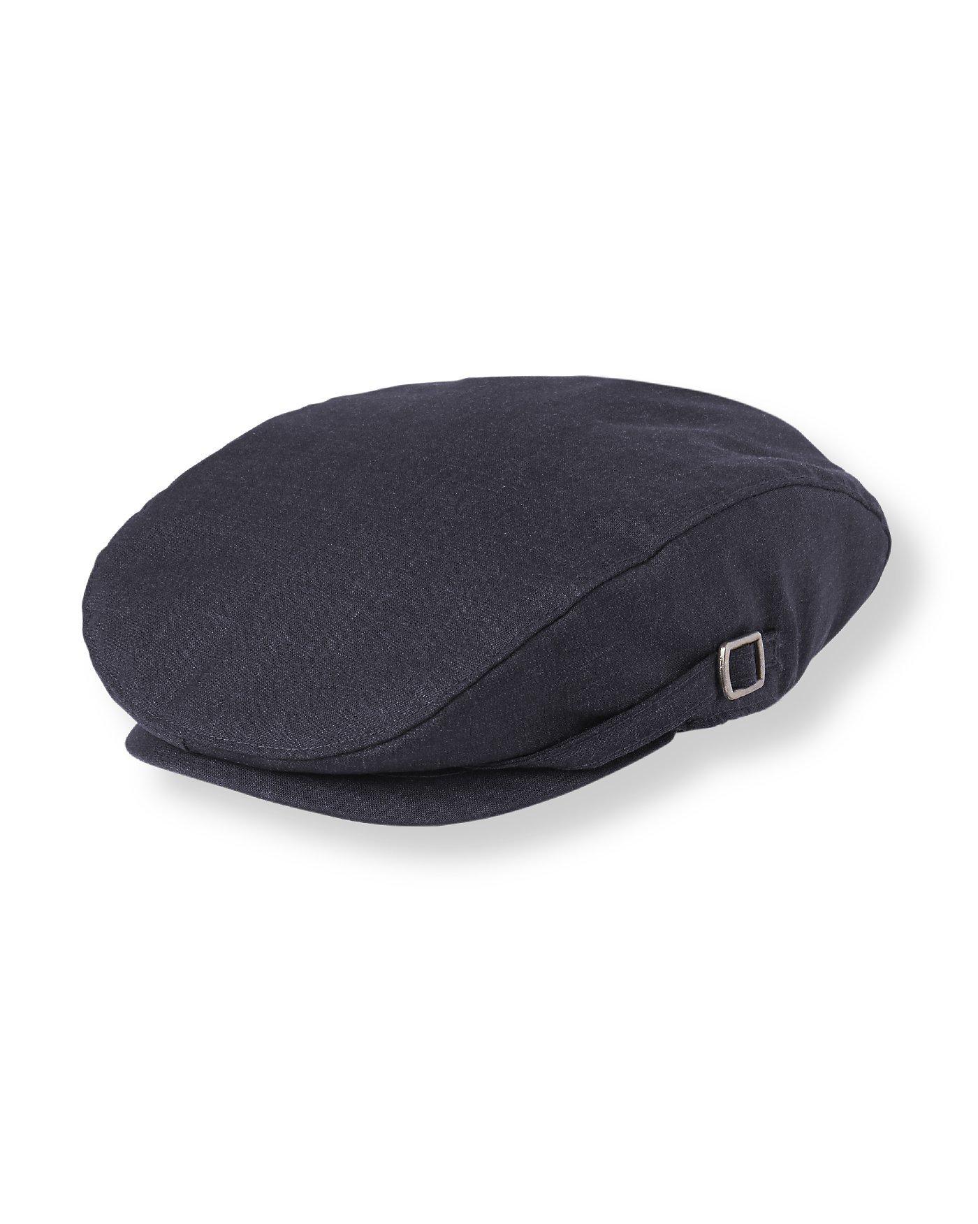 Wool Cap image number 0