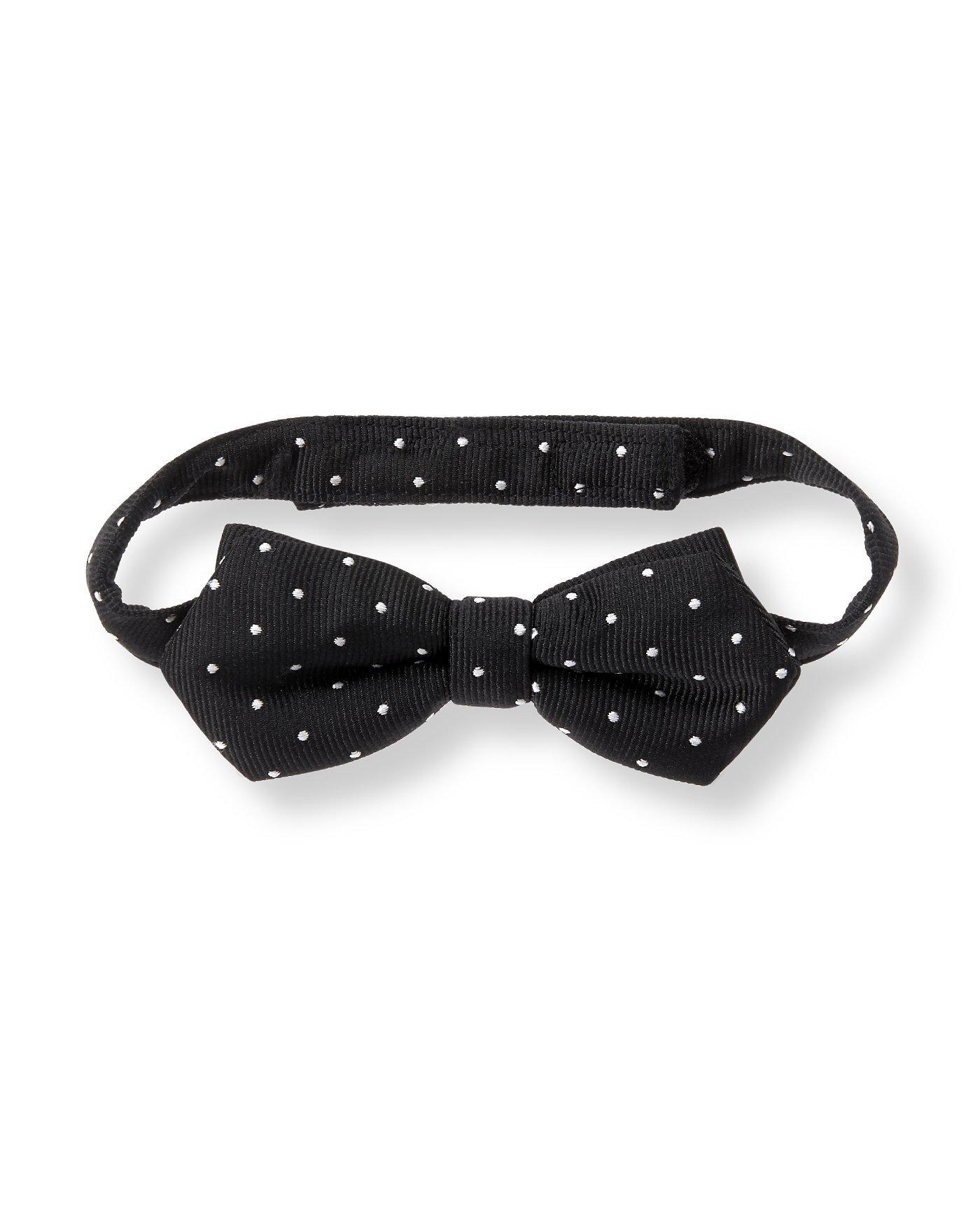 Dot Bowtie image number 0