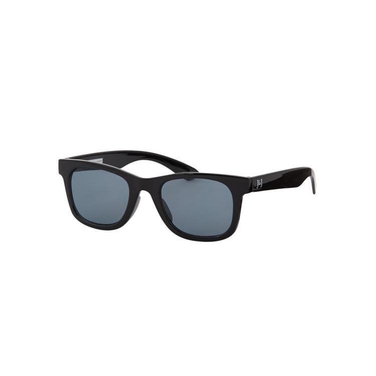 Details about   Janie And Jack Gradient Tinted Sunglasses 0-2 Years 200386834 Blue Square 