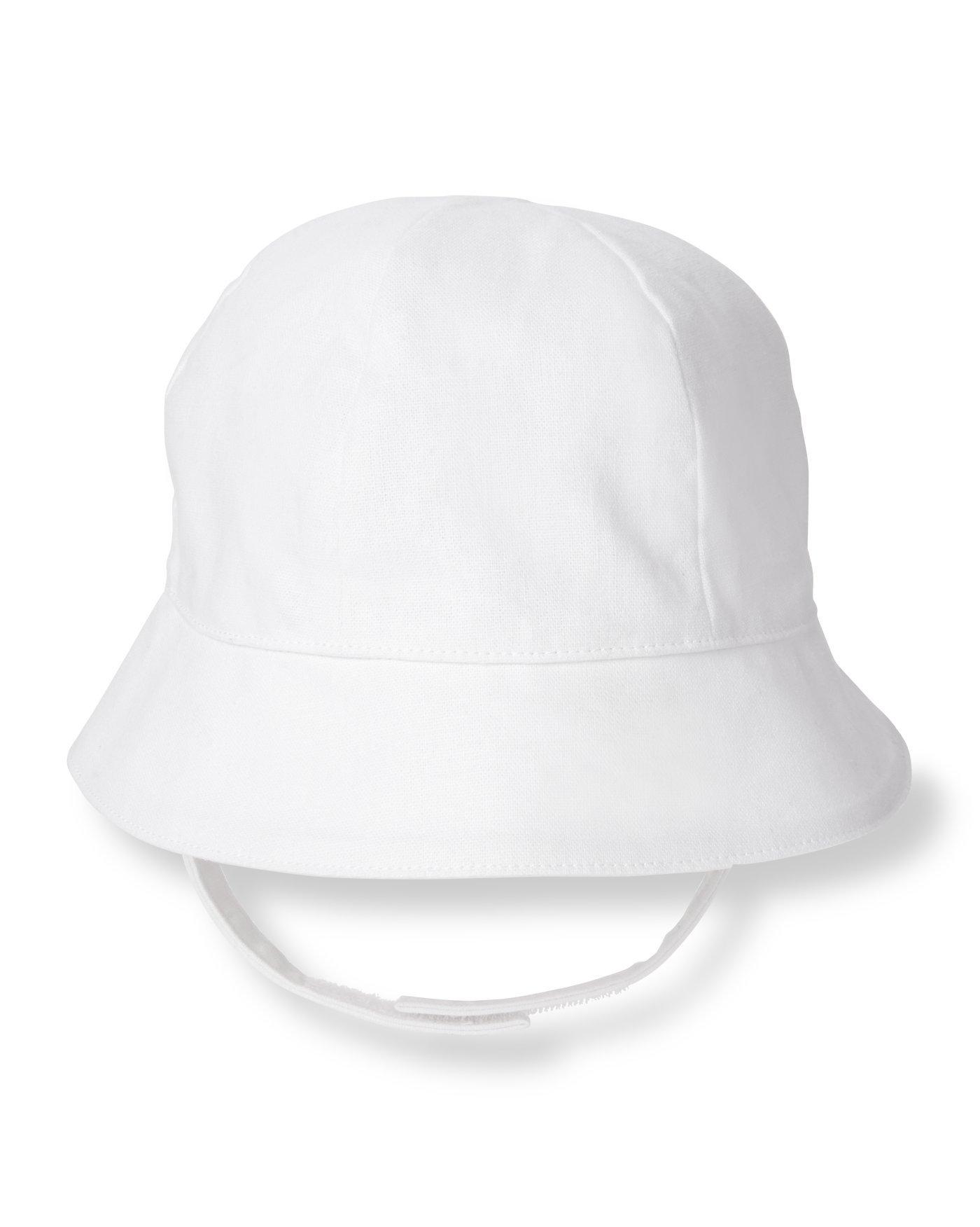 Bucket Hat image number 0