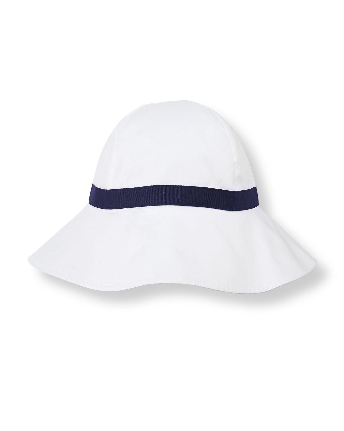 archery bucket hat