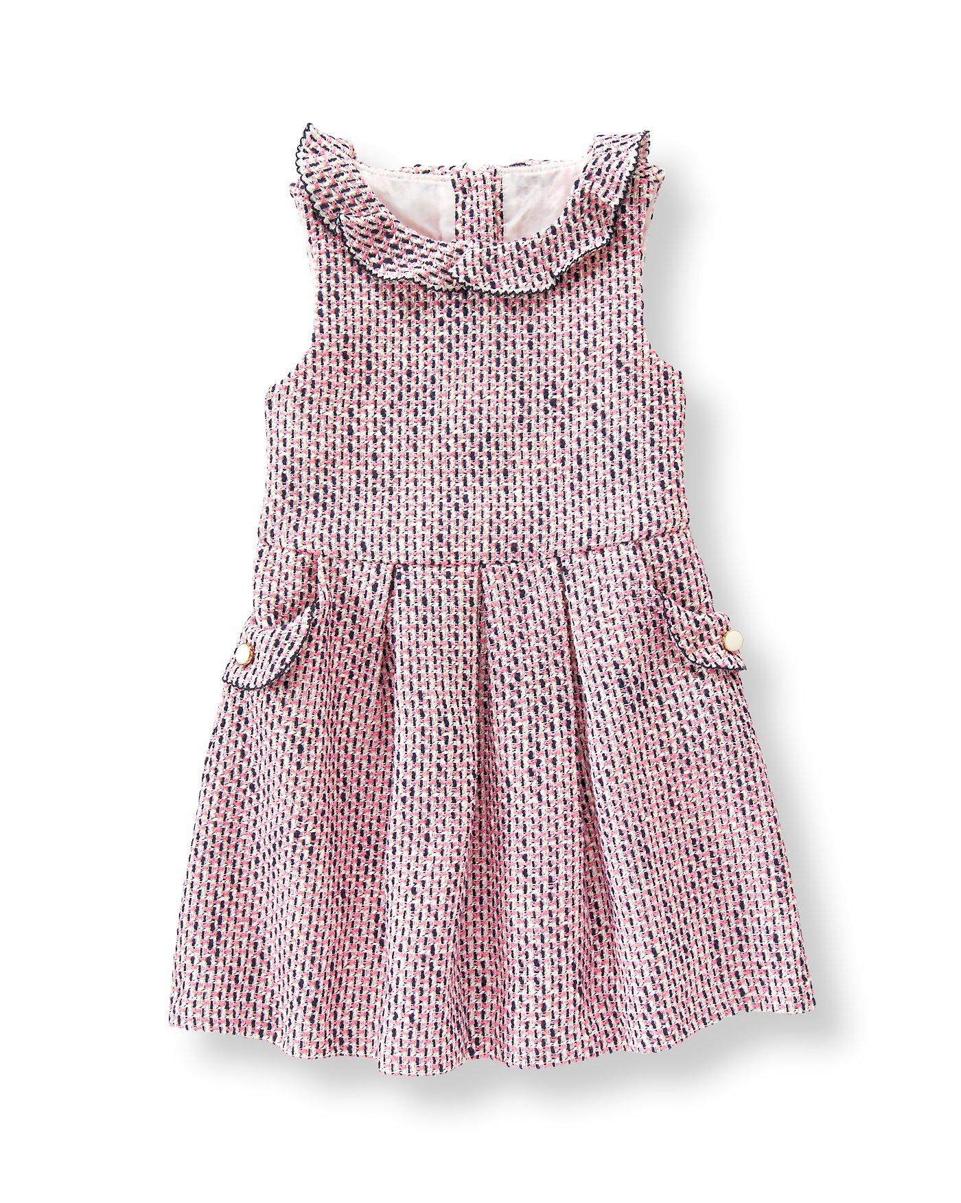 what to wear to an evening wedding in september