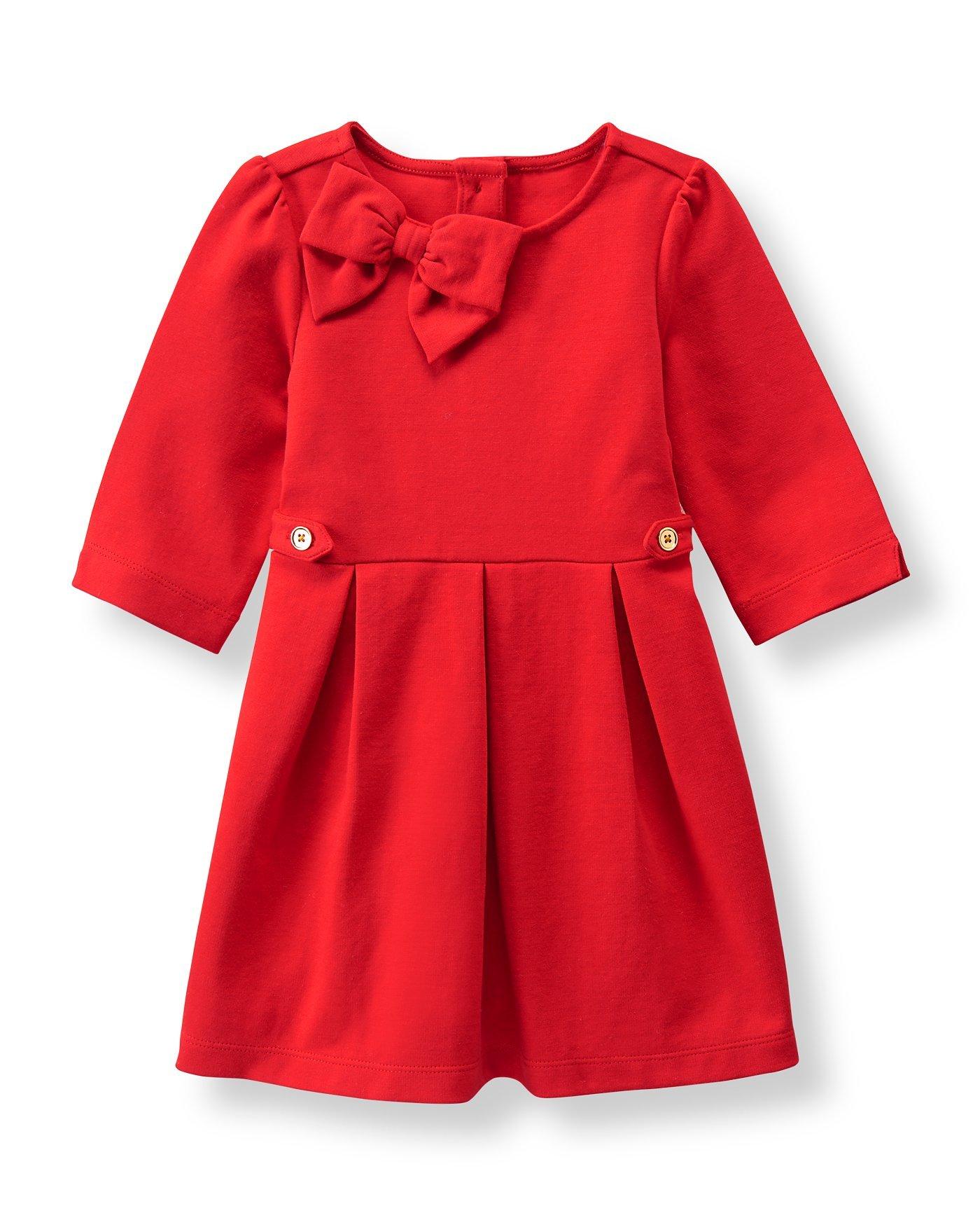 pleated ponte dress Buy Baker by Ted Baker Bow Collar Pleated Ponte Dress from Next USA