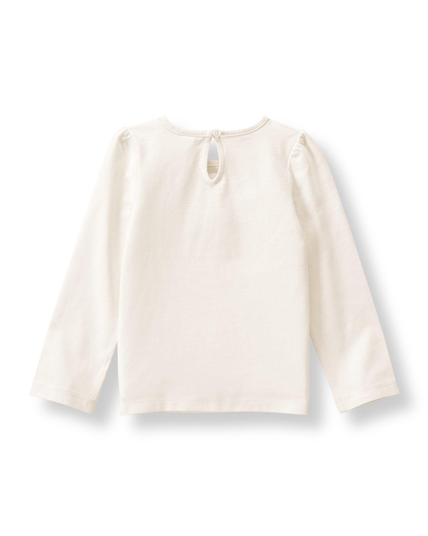 Highlands Darling Tee image number 1