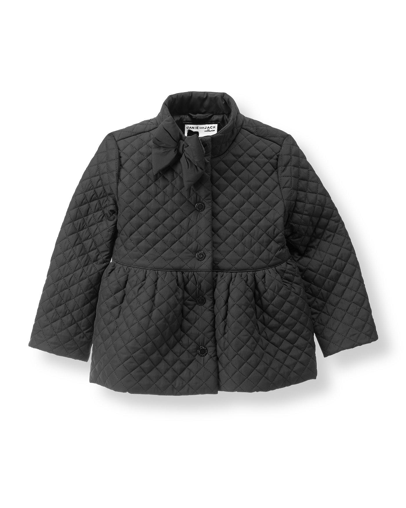 jack and jones jjialvin jjjacket