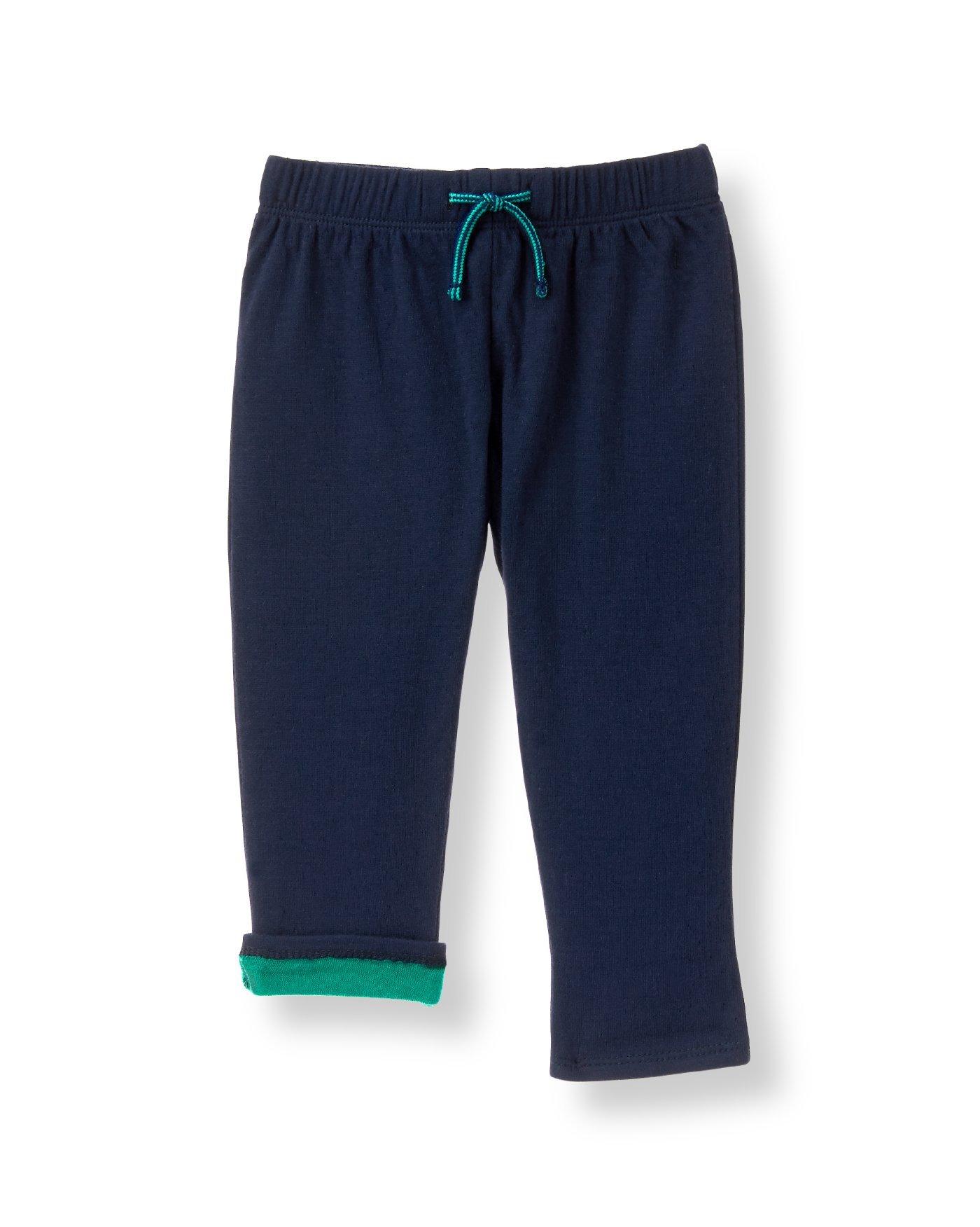 Lined Pant image number 0