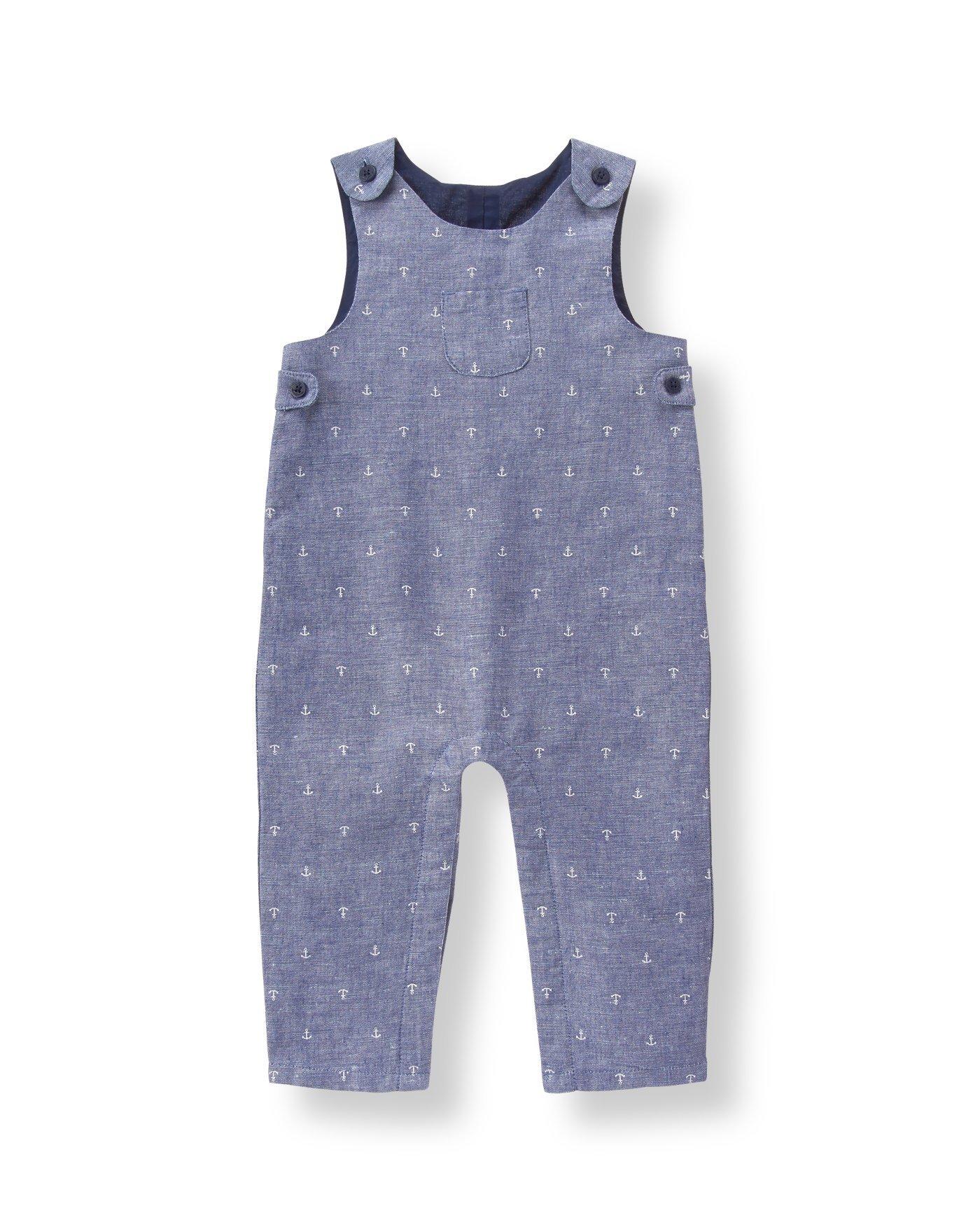 Anchor Overall image number 0