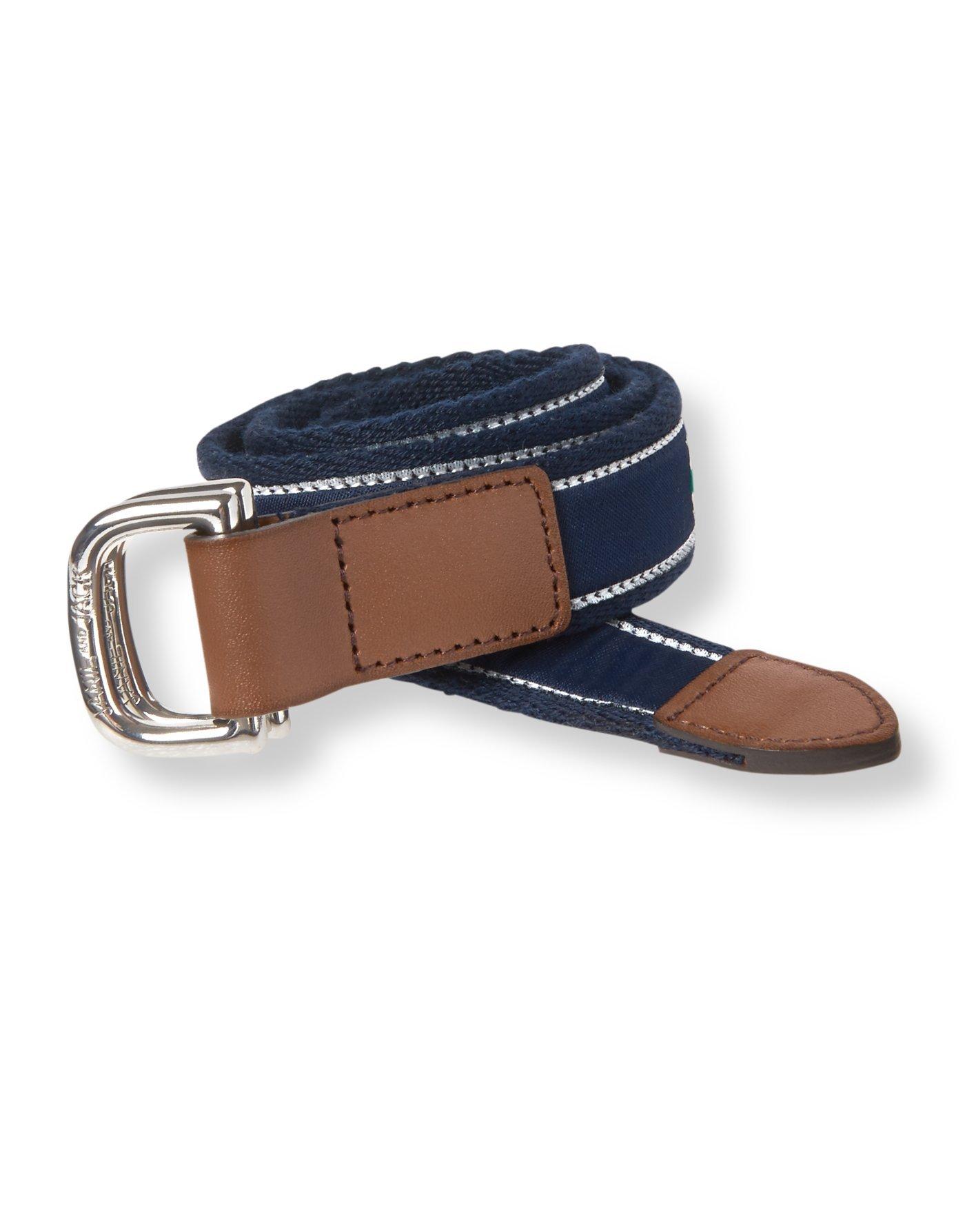 Penguin Belt image number 0