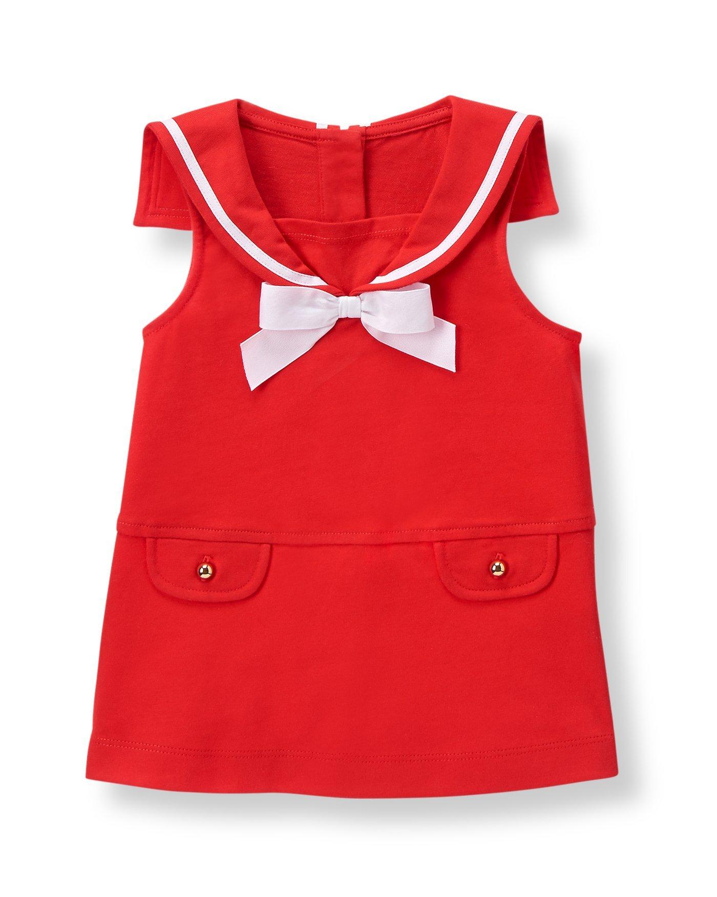 Sailor Top image number 0