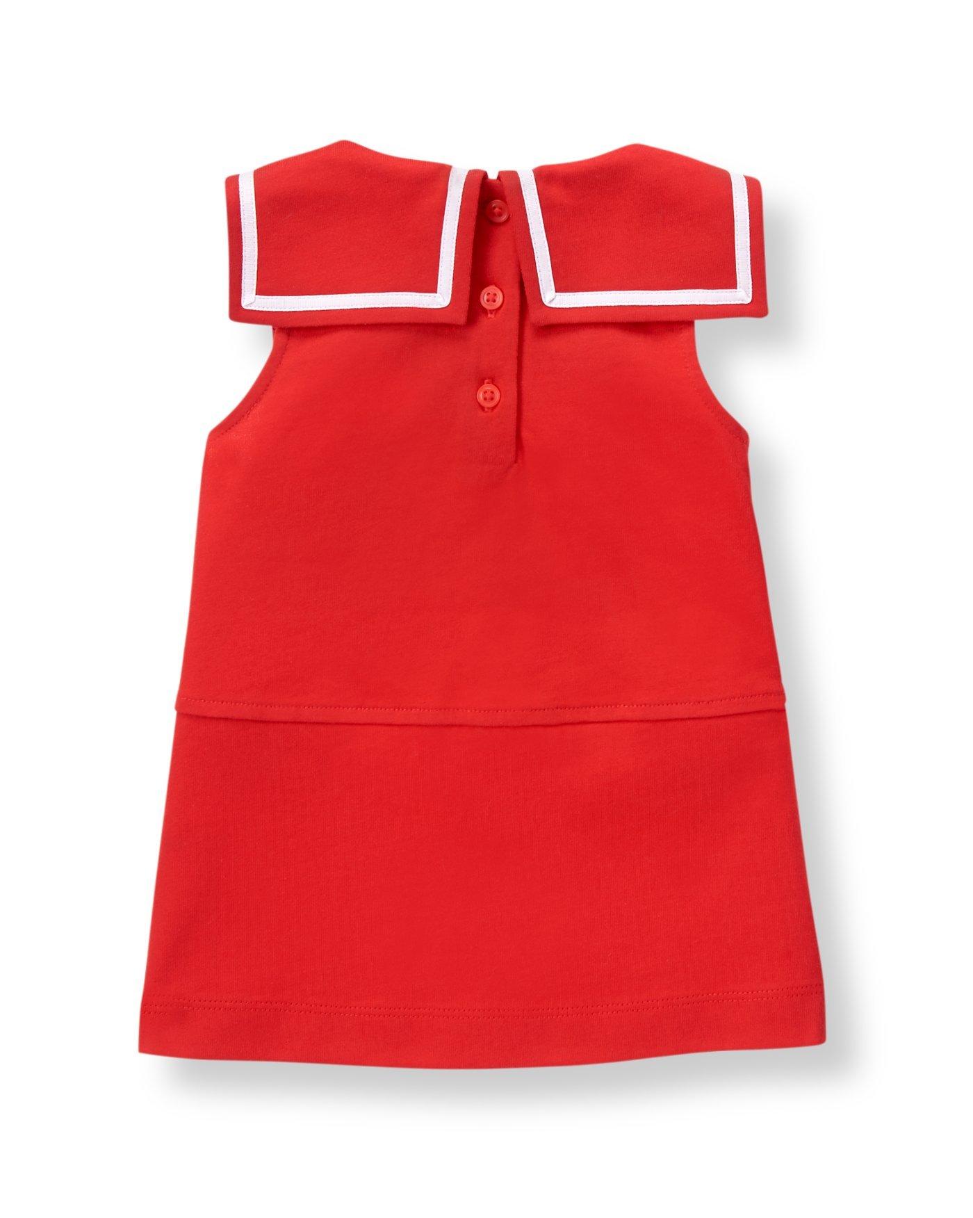 Sailor Top image number 1