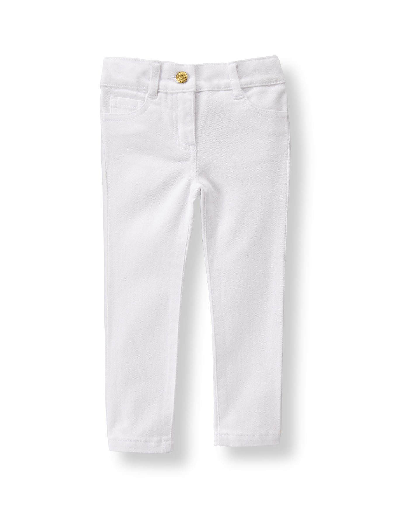 Classic Jean image number 0