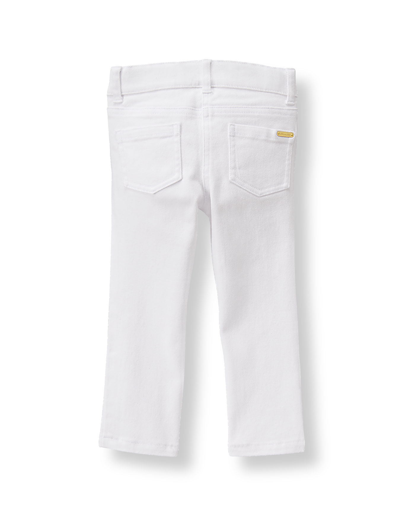 Classic Jean image number 1