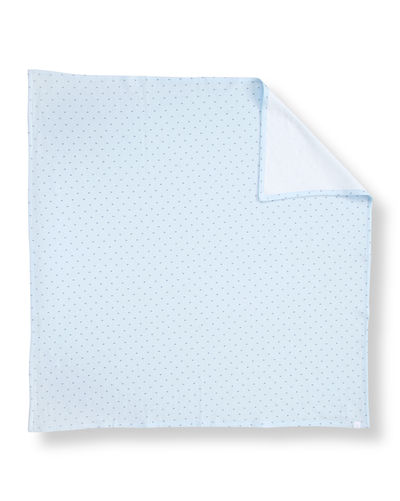Take Me Home Swaddle Blanket image number 1