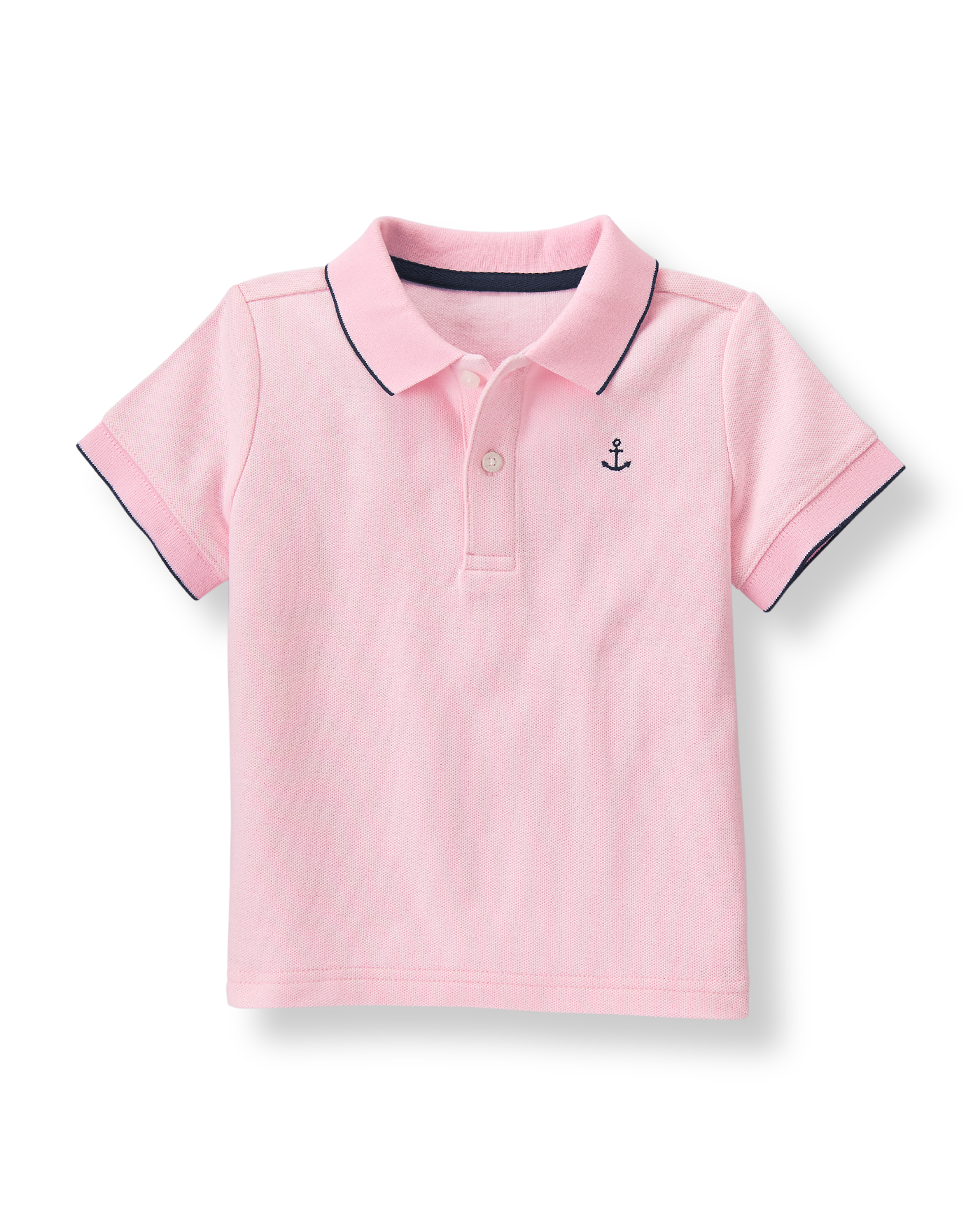 Anchor Polo Shirt image number 0