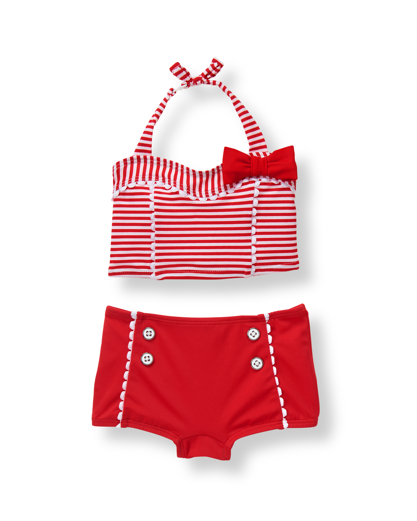 Janie and sale jack swimsuit