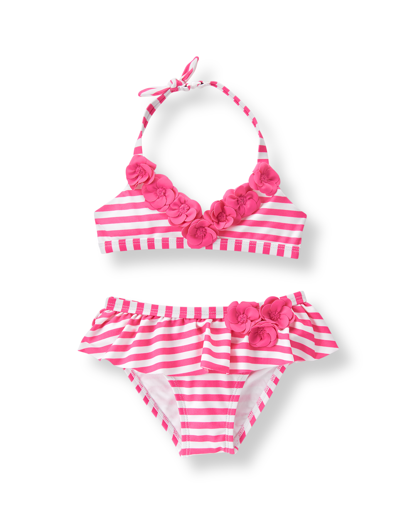 Girls Swimwear and Swim Accessories at Janie and Jack