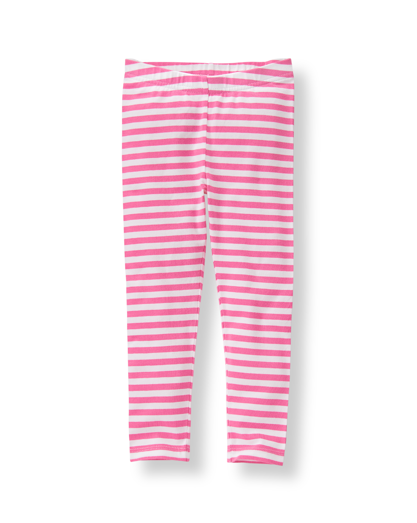 Striped Legging image number 0